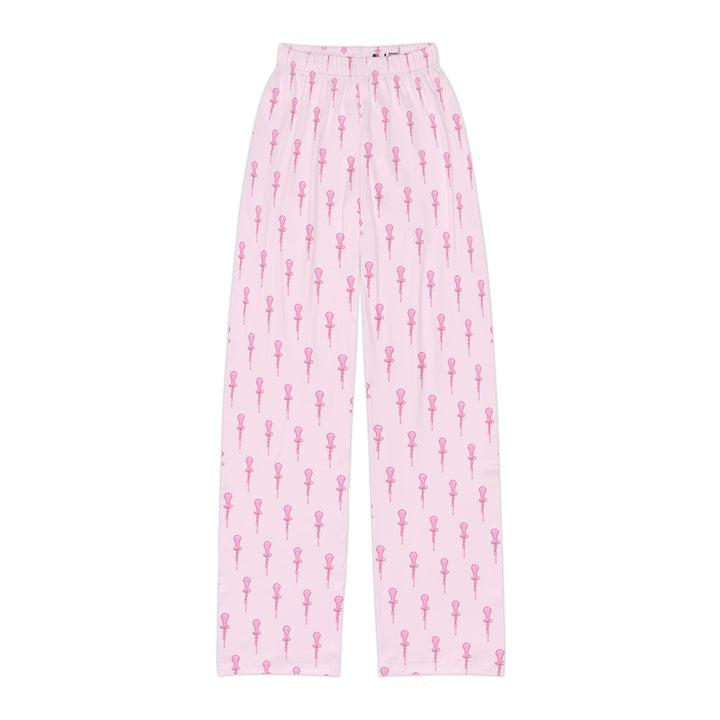 Sweet Lax Dreams Pj Pants