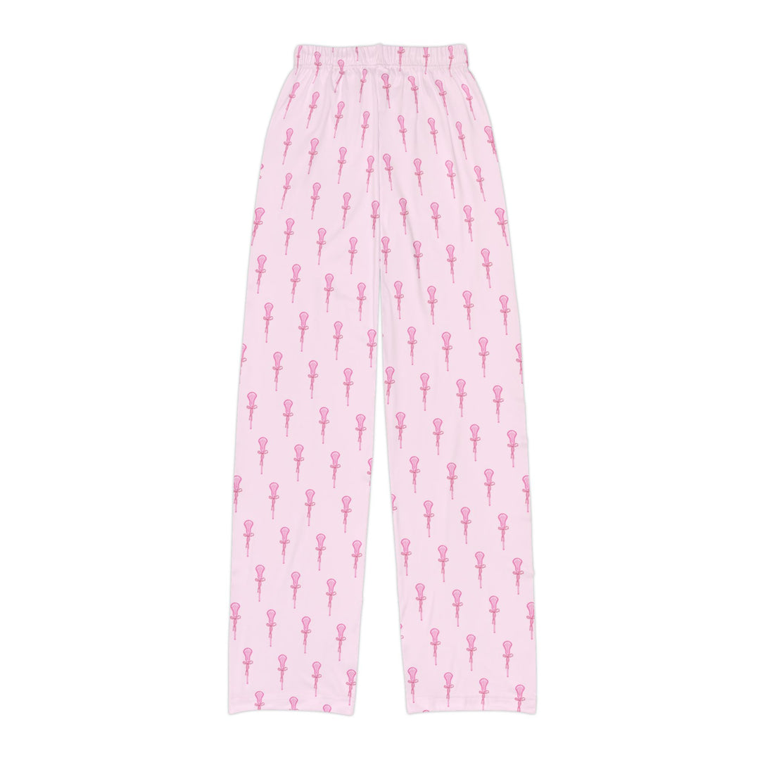 Sweet Lax Dreams Pj Pants